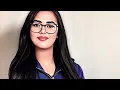 جديد الاغنية الامازيغية 2025 حينما تتكلم المشاعر عن الغدر فانتظر كلام القلب top izlan tamazighitino