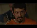 FPJ's Ang Probinsyano: CIDG Boys escape along with other captives