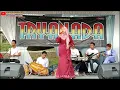 Download Lagu LEMBAH DUKA - KOPLO | EHA MUSLIMAH | KOSIDAH TRYANADA ENTERTAINMENT CILEGON
