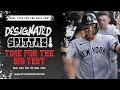 Download Lagu LIVE! THE YANKEES BIG TEST IS HERE!