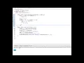 Java program to remove a character in a given string using loop