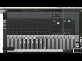 UAD CONSOLE NOT WORKING SOLUTION