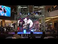 Download Lagu Agenta cover ITZY - 09102022 MAYA x YOKOAN cover dance contest 2022