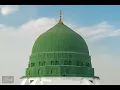 Download Lagu Hadra with Qasidat al-Burda