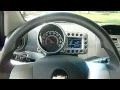 Download Lagu Chevrolet Spark 2010