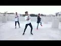 Download Lagu NEW CREATION / Mere Naseeb main _by ( NC CREW BOYS new style short song)