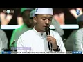 Download Lagu SERAT PENJAJAH || UST HAFIDZ - MAJELIS SHOLAWAT SOKARAJJEH