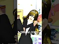 Download Lagu calon mantu idaman😍🌷#sakuraschoolsimulator#harusberanda#drama#sss#fyp#viralvideo#sakubers#shorts