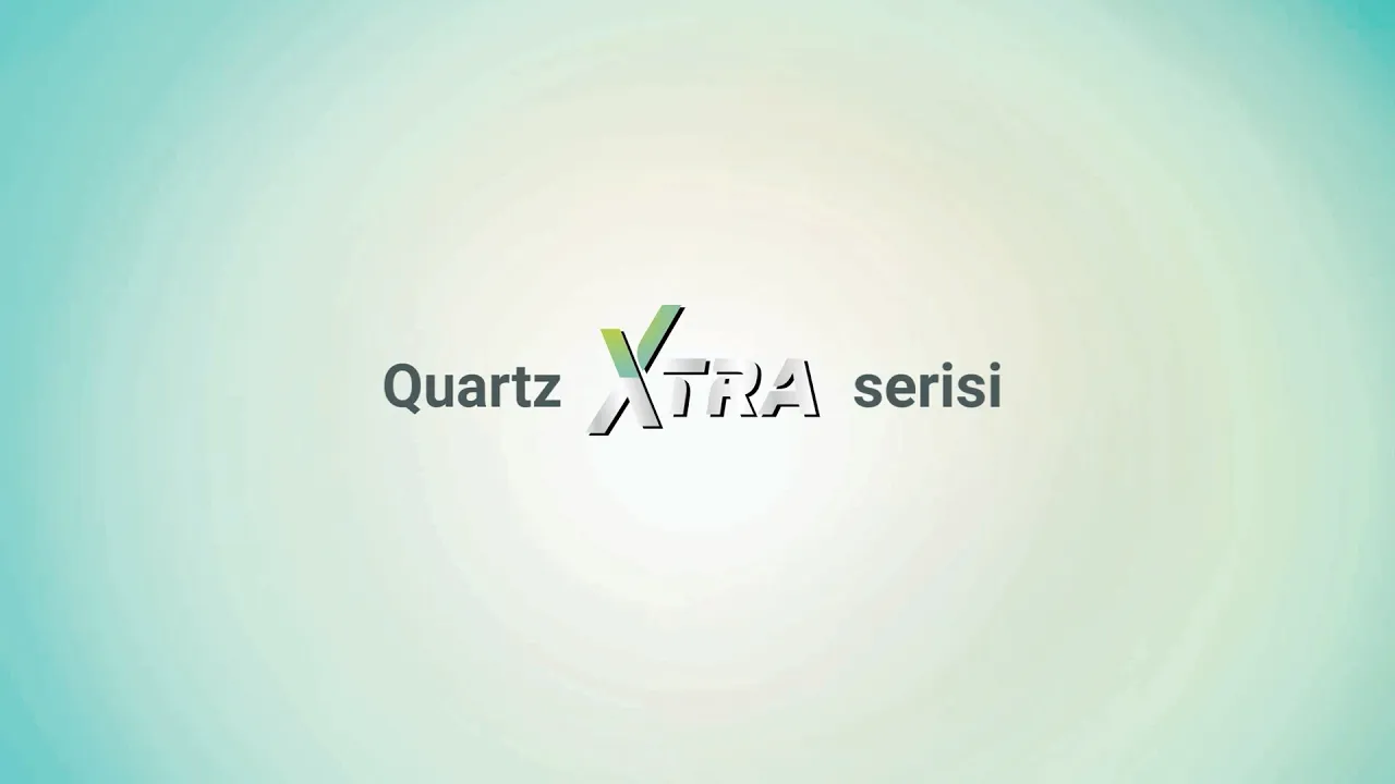 Quartz Xtra Serisi : Youtube video player
