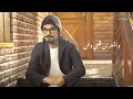 Rabeh Saqer … Ghorbat Zaman - 2021 | رابح صقر … غربة زمن