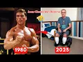 Download Lagu You Won’t Believe How These Action Stars Look Now!