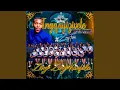Download Lagu Bokang Modimo