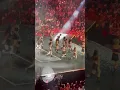 Download Lagu Dirty Work (English version) - aespa at KCon LA 2025 day 2