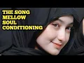 Lagu mp3 song collection of really soft love songs