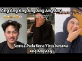 Download Lagu Viral Kecanduan Ketawa Ang Ang Ang | Sindrom Ketawa Unik Ang Ang Ang !