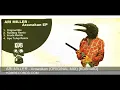 Download Lagu Ari Miller - Arawakan (Original Mix) [KDB148D]