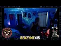 Broken Beat Sessions |Summer of Bruk| 6/23/25