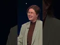 To Mattea s Dad with Love Jeopardy Masters JEOPARDY