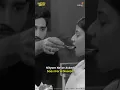 Download Lagu Will Love Ever Shine Between Saavi And Nityam? 🥹
