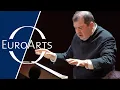 Download Lagu Brahms - Symphony No.1 in C minor Op. 68 | Sinfonieorchester Basel conducted by Ivor Bolton