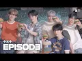 Download Lagu TXT '롯데리아' Ads Shoot Sketch | EPISODE | TXT (투모로우바이투게더)