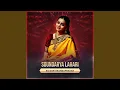 Download Lagu Soundarya Lahari