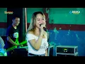 Download Lagu Tiara - Kiki margareta - New Gapero / SEJATINE WONG CILEK - DEMAK