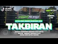 Download Lagu DJ TAKBIRAN MIDDLE NROTOK X || AMUNISI TARLING | VIRAL TIK TOK 2025 | STYLE TRAP ARABIC TEAM DEM DEM