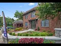 Highland Oaks - Unit 800-08 Walkthrough