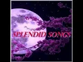 Kif Badak 3ani Tghib - Shiraz