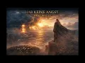 Lagu FREI.WILD - Hab keine Angst (EPIC ORCHESTRA \u0026 CHOIR AI) 🎻🎹✨