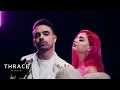 Download Lagu Monoir x Arabella - Dubai (Official Video)