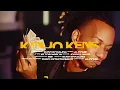 Download Lagu Lil Homie - Konjo Kens (Prod By palenkobeatz)