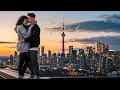 Download Lagu Everything for Your Love | Original Love Song (Emotional \u0026 Powerful)