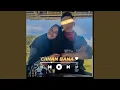 Download Lagu Tungkek Mambaok Rabah