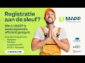 Download Lagu U-MAPP, dé All-in-One oplossing voor het registreren van ondergrondse assets