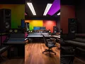 Download Lagu studio musik  #relax #rumahelegan #scenery #homeminimalis #nature #rumahaja #relaxing #rumahindah