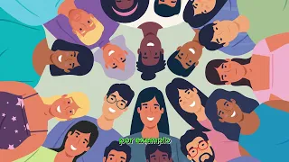 Diversidade cultural e inclusão