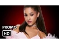 Scream Queens FOX Pretty Girls Promo