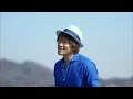 ナオト・インティライミ「いつかきっと」Music Video