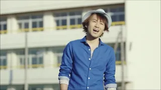 ナオト・インティライミ「いつかきっと」Music Video
