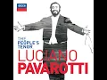 Puccini: La bohème, Act I: Che gelida manina