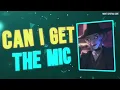 Your Idol (Saja Boys, Kpop Demon Hunters) [Lyrics]