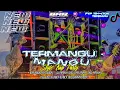 Download Lagu DJ MANGU FOURTWENTY  | NEW STYLE TRAP PARTY MANGKU MENGKENE | BROVIREVOLUTION |#broviaudio #trend