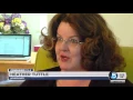 Rental Scam 4 Ways to Tell That House for Rent - Isn t for Rent