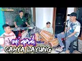 Download Lagu CAHYA LAYUNG (YAYAN JATNIKA) COVER ONI APRAK FT SANDI IIK. KOPLO BAJIDOR.