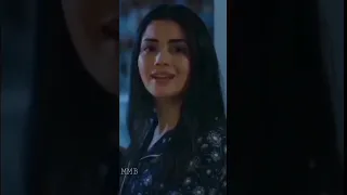 نجاة الصغيرة انا بستناك 