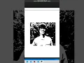Creating souravjvlogs Sketch Using Python A Tutorial by CodeWithAakarsh