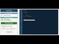 Conditionals in JavaScript - Coderbyte