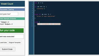 Conditionals in JavaScript - Coderbyte